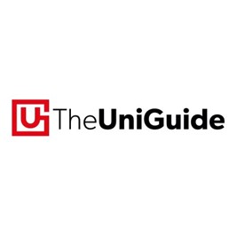 The Uni Guide